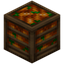 Carrot Crate