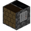 Stone Smeltery