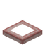 Pointless Cherry Trapdoor