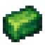 Compacted Biomass