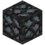 Deepslate Fluorite Ore