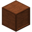 Acacia Drawers 1x1