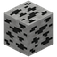 Marble Naquadah Ore