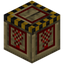 Ghast Trap