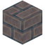 Matte Light Shiny Bricks