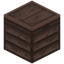 Advanced Kapok Beehive