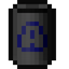 Pressure Tank