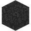 Sanded Basalt