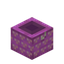 Trapped Magenta Present