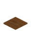 Socotra Dragon Pressure Plate