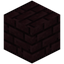 Layed Nether Bricks Bricks