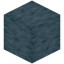 Stripped Skyris Wood