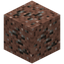 Granite Magnesite Ore