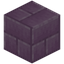 Purpur Bricks