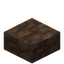 Ancient Masonry Slab