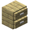 Birch Drawer