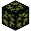Other Uranium Ore