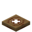 Socotra Trapdoor