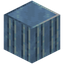 Certus Quartz Pillar