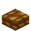 Brimstone Brick Slab