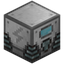 Netherstar Mycelial Generator