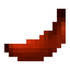 Red Banana