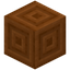 Edged Red Sandstone Bricks