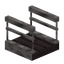 Hellbark Bridge