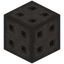 Reinforced Concrete Tile