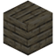 Palm Planks