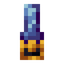 Corrupted Arcane Crystal Obelisk