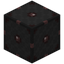 Quest Detector