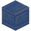 Cut Blank Blue Ice
