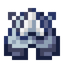 Elytra Booster