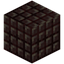 Block of Lead
