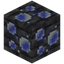 Deepslate Arcane Crystal Ore