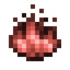Mutating Powder