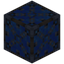 Block of Lapis Lazuli 9x