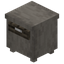 Stripped Dead Drawer