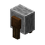 Grindstone