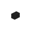 Reinforced Stone Button