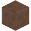 Polished Packed Ice