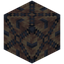 Dripstone Block 7x