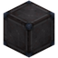 Block of Netherite 1x
