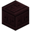 Sad Nether Bricks