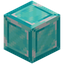 Polished Block of Diamond
