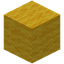 Yellow Wool