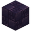 Sourcestone: Alternating