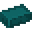 Enderium Ingot