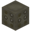 Braille Block J